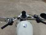     Harley Davidson XL883L-I Sportster883 2013  19